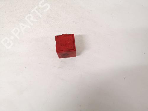 other-opel-signum-hatchback-z03-2003-2004-2005-2006-2007-2008-32892689 main image