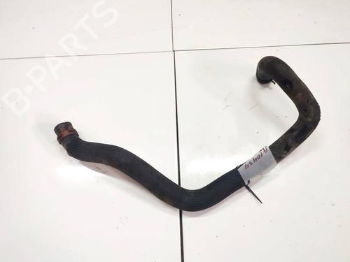 rr-citroen-c3-ii-sc_-2009-32574931 main image