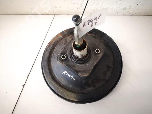 Used Servo brake Servo brake AUDI A4 B5 (8D2) 1.9 TDI (110 hp) 35483749 35483749