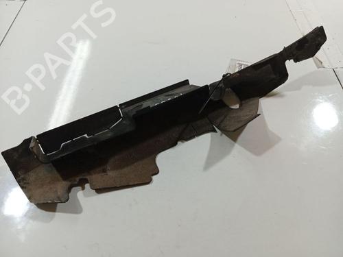 Used Support Support VW PASSAT B5 Variant (3B5) 1.9 TDI (110 hp) 32538985 32538985