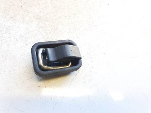 Support KIA CEE'D (JD) 1.6 CRDi 128 | BP32592150C155 