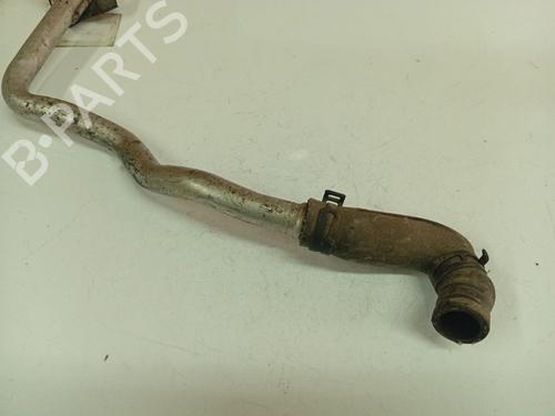 Pipe AUDI Q7 (4LB) 3.0 TDI quattro | BP39759028M125 - Image 4