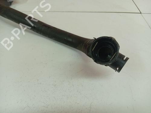 Pipe VW GOLF V (1K1) 1.6 | BP38791951M125 - Image 4