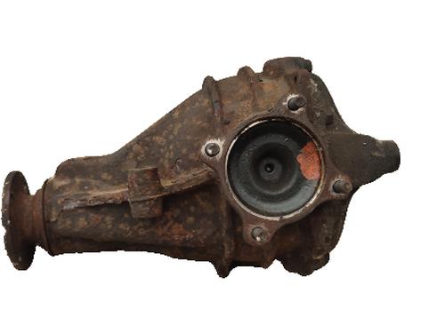 Rear differential LEXUS RX (MCU15) 300 AWD (MCU15) | BP35377841M24 - Image 2