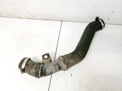 Pipe DODGE JOURNEY 2.0 CRD | BP32572682M125 