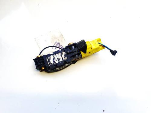 Used Electronic module Electronic module AUDI A4 B7 (8EC) 2.0 TFSI (200 hp) 32935383 32935383