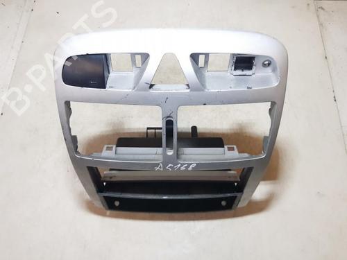 other-peugeot-307-3ac-2000-2001-2002-2003-2004-2005-2006-2007-2008-2009-2010-2011-2012-35864019 main image