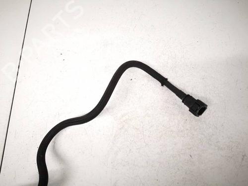 Pipe FORD FOCUS II (DA_, HCP, DP) 1.6 TDCi | BP39497470M125 - Image 3