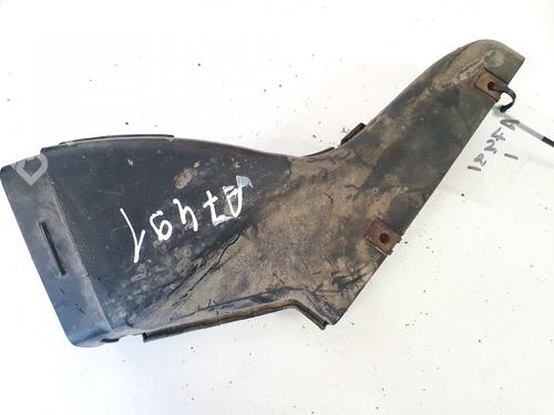 Pipe AUDI A4 B5 (8D2) 1.9 TDI | BP35483881M125 - Image 2