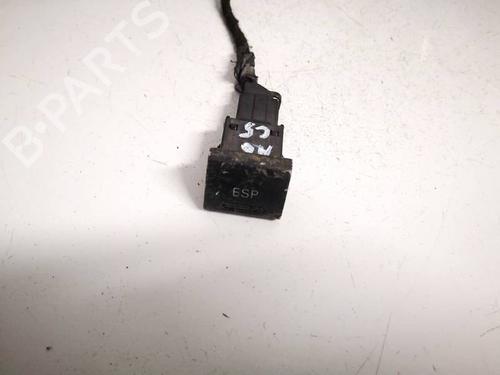 Used Switch Switch 35165990 35165990
