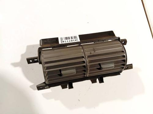 Used Air vent Air vent HONDA JAZZ II (GD_, GE3, GE2) 1.3 iDSi (GD1) (86 hp) 32560081 32560081