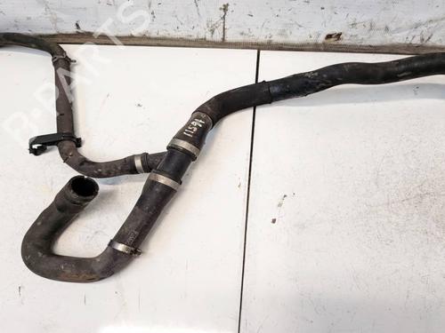 Used Pipe Pipe 38006142 38006142
