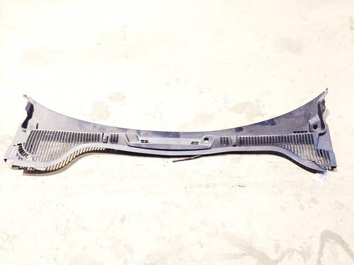 Used Scuttle panel Scuttle panel 35058171 35058171