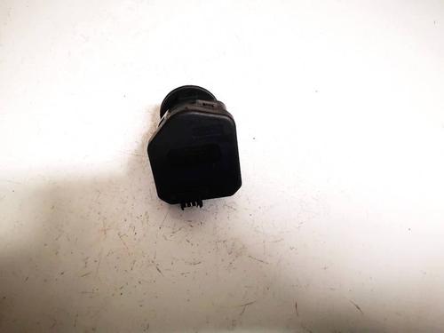 Headlight adjuster motor VW PASSAT B7 (362) 1.6 TDI | BP34884262E19 - Image 3
