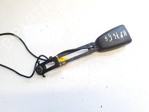Used Seat buckle Seat buckle 35182763 35182763