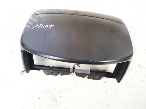 Used Other Other FIAT DOBLO MPV (119_, 223_) 1.3 JTD (75 hp) 35483986 35483986