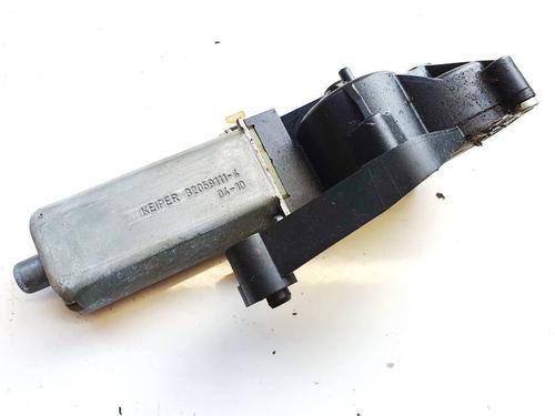 Used Electronic module Electronic module 35253720 35253720