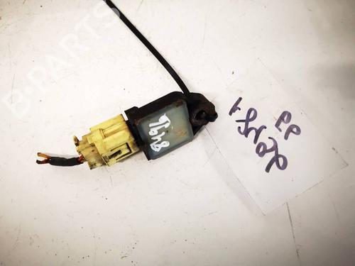 Electronic module KIA CEE'D Hatchback (ED) 1.6 CRDi 115 | BP33098061M83 - Image 3