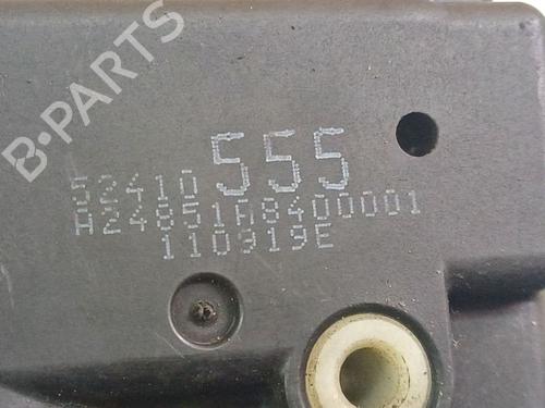 Electronic module RENAULT LAGUNA III (BT0/1) 2.0 dCi (BT07, BT0J, BT14, BT1A, BT1S) | BP32552679M83 - Image 4