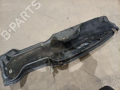Scuttle panel FORD C-MAX (DM2) 1.8 TDCi | BP39758798C110 - Image 4