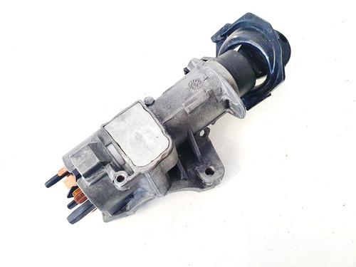 Used Ignition barrel Ignition barrel 35418422 35418422
