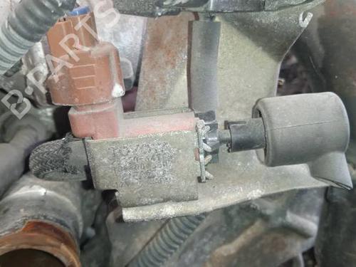 Used Electronic module Electronic module TOYOTA COROLLA Verso (_E12_) 2.0 D-4D (CDE120_, CDE120R) (90 hp) 35275295 35275295