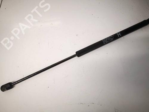 tailgate-lift-support-mitsubishi-outlander-ii-cw_w-2005-2006-2007-2008-2009-2010-2011-2012-34832733 main image