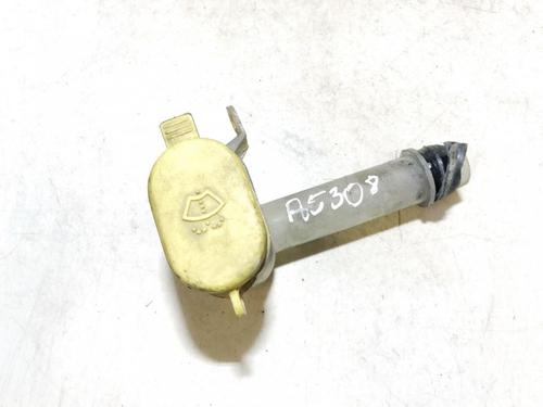 windscreen-washer-tank-ford-focus-i-daw-dbw-1998-1999-2000-2001-2002-2003-2004-2005-2006-2007-2008-2009-35864735 main image