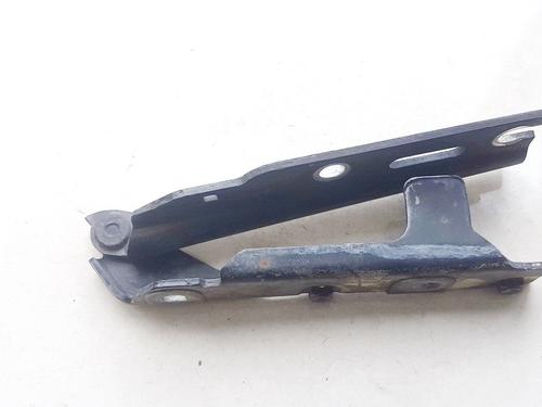 Used Hinge/Door check strap Hinge/Door check strap SAAB 9-3 (YS3F, E79, D79, D75) 2.2 TiD (125 hp) 35872146 35872146