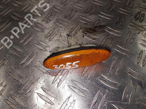 Used Right side indicator Right side indicator MAZDA 626 V (GF) 2.0 (GFEP, GF12) (115 hp) 35654658 35654658