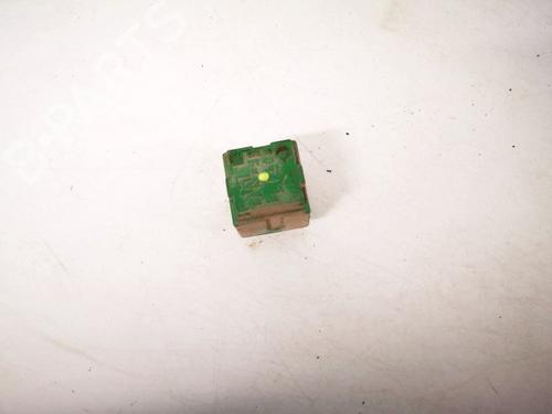 other-opel-vectra-c-z02-2002-2003-2004-2005-2006-2007-2008-2009-33087344 main image