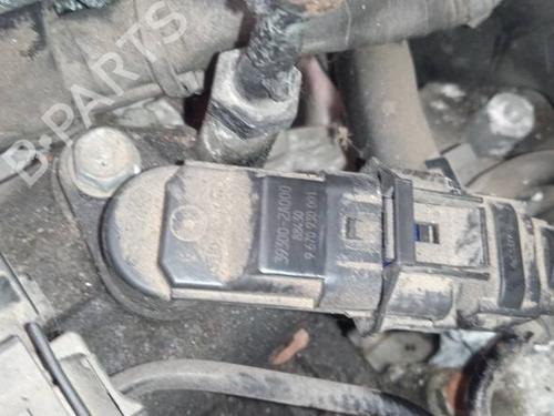 Used Electronic sensor Electronic sensor HYUNDAI i30 Estate (FD) 1.6 CRDi (116 hp) 35208188 35208188