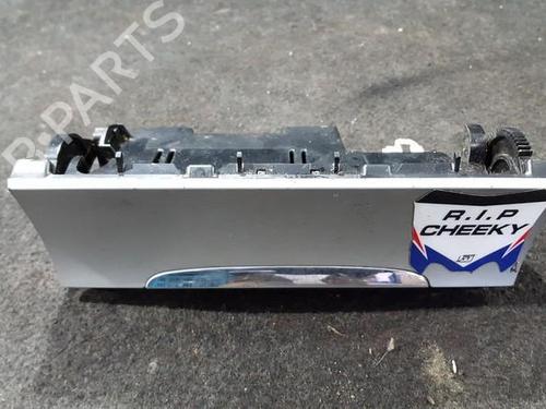 Used Ashtray Ashtray VW PASSAT B6 (3C2) 2.0 TDI (136 hp) 35659673 35659673