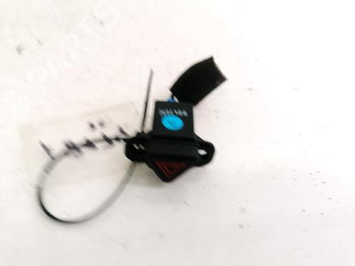Warning switch CHEVROLET CRUZE (J300) 2.0 CDI | BP35407511I22 - Image 2