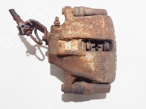 Used Left front brake caliper Left front brake caliper 35872453 35872453