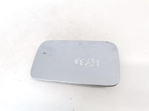 fuel-flap-peugeot-607-9d-9u-2000-35593155 main image