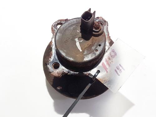 Used Electronic module Electronic module 35482632 35482632
