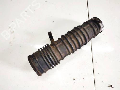 Used Pipe Pipe FIAT BRAVO I (182_) 1.4 (182.AA) (80 hp) 34998059 34998059