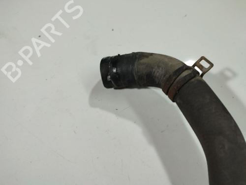 Pipe FORD FIESTA VI (CB1, CCN) 1.4 TDCi | BP32547047M125 - Image 3