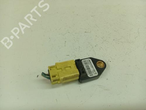 Elektronisk sensor Elektronisk sensor DODGE AVENGER 2.0 CRD (140 hp) 37626308 37626308