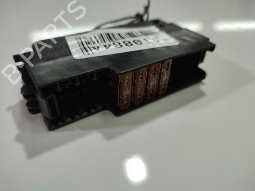 Fuse box AUDI A5 (8T3) 2.0 TFSI | BP32547122E1 - Image 2