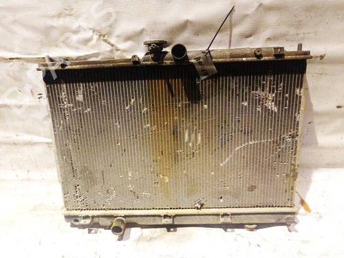 Used Water radiator Water radiator 35034348 35034348
