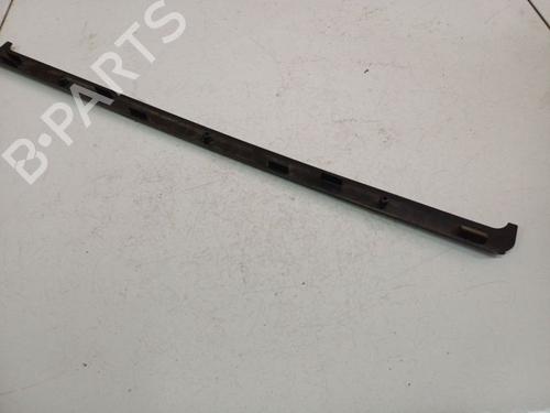 Step FORD FOCUS C-MAX (DM2) 2.0 TDCi | BP34811139C149 - Image 4