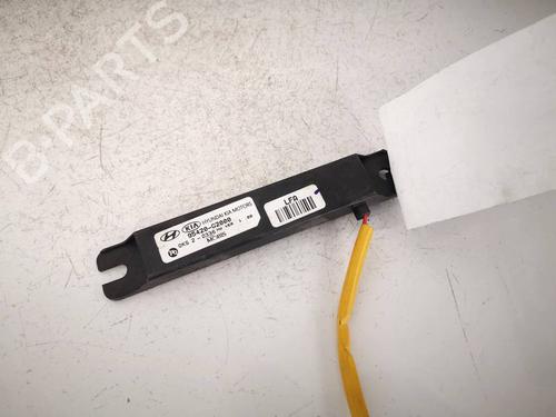 Used Electronic module Electronic module 38161528 38161528
