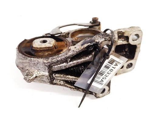 Used Engine mount Engine mount CITROËN C4 Grand Picasso I (UA_) 1.6 HDi (109 hp) 33971743 33971743
