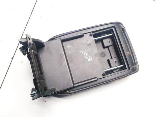 Armlene APRILIA MOTORCYCLES TUONO Tuono V4 RR (KG1) | BP34892659I20 - Image 2