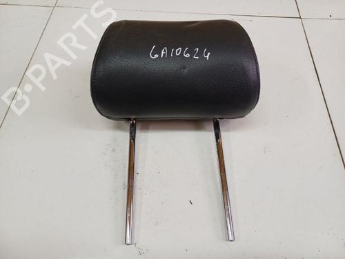 Used Headrest Headrest 34923718 34923718