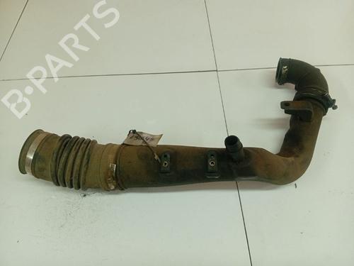 Used Intercooler pipe Intercooler pipe MITSUBISHI GRANDIS (NA_W) 2.0 DI-D (NA8W) (136 hp) 40166055 40166055