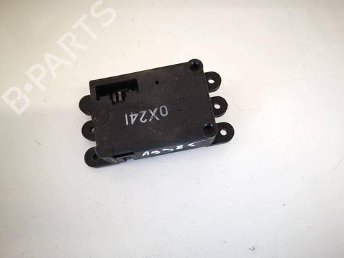 Used Electronic module Electronic module MAZDA PREMACY (CP) 2.0 TD (101 hp) 32961119 32961119