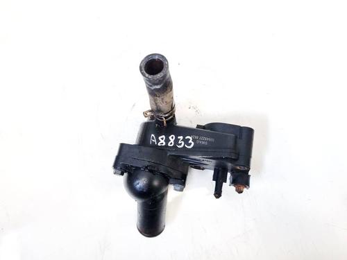 Used Thermostat housing Thermostat housing 35264711 35264711